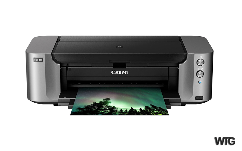 what is the best printer for mac