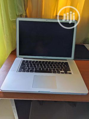 used mac for sale